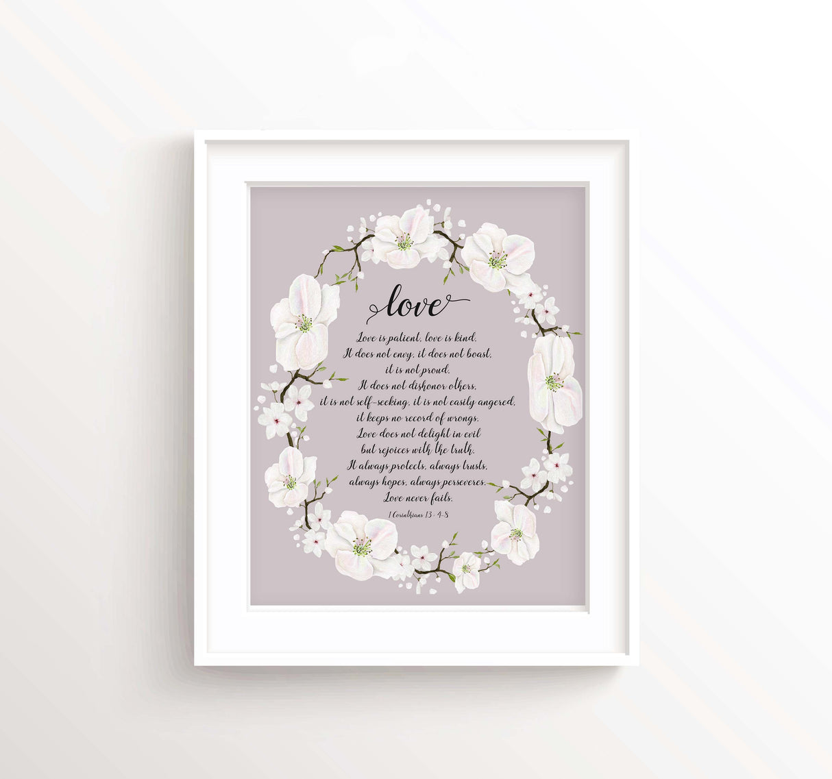 christian gifts for women, gifts for christian marriage, gifts for christian couples, christian anniversary gift idea