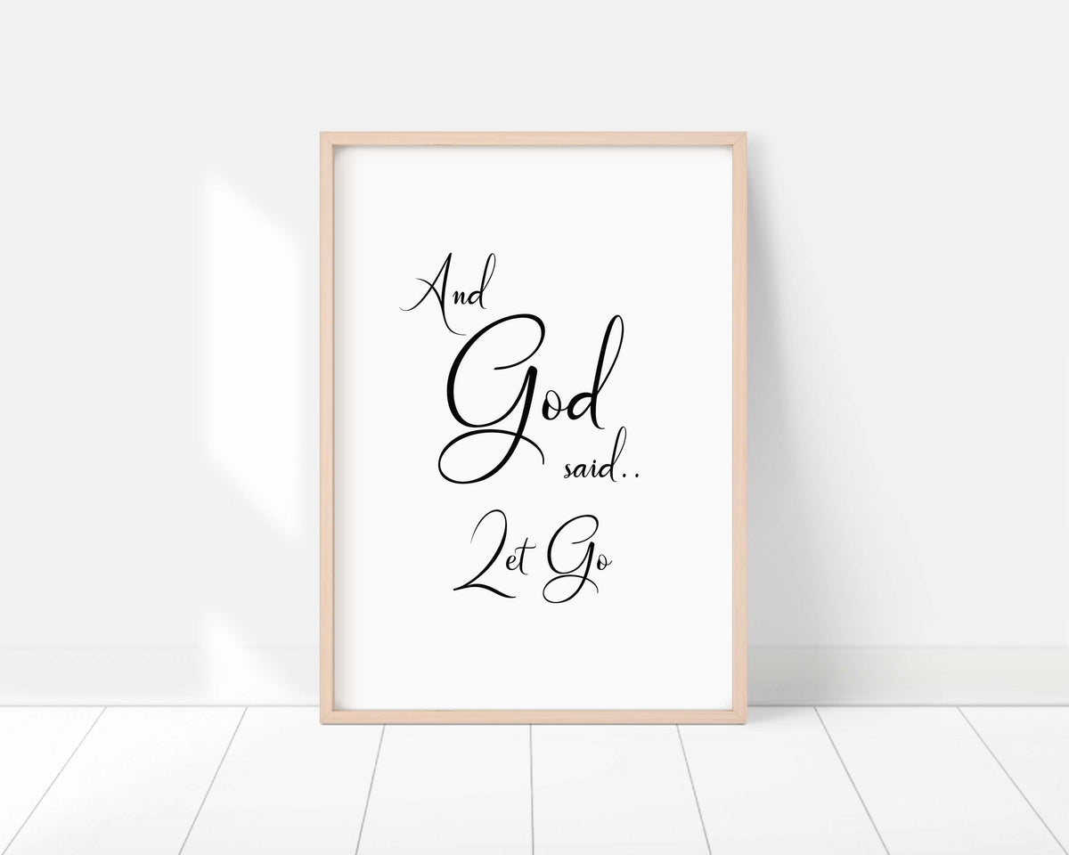 trusting in God, trust in God, trust in the Lord, trust in God not yourself, christian prints about faith, christian art about trust