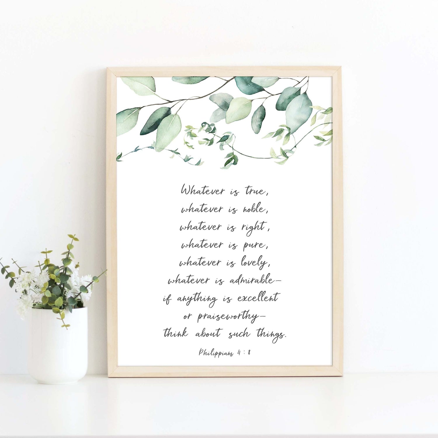 Christian Pictures with Scriptures, amazing christian pictures, beautiful christian pictures, christian pictures,