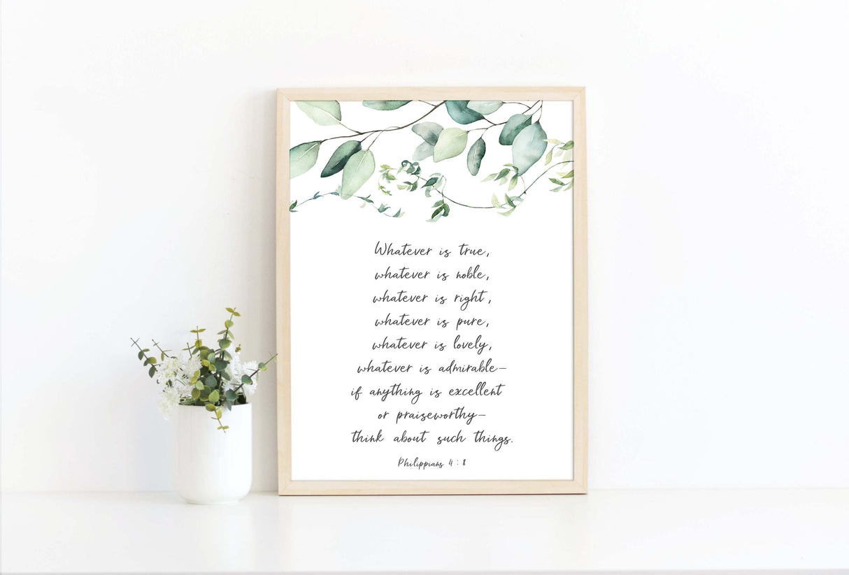 Christian Pictures with Scriptures, amazing christian pictures, beautiful christian pictures, christian pictures,