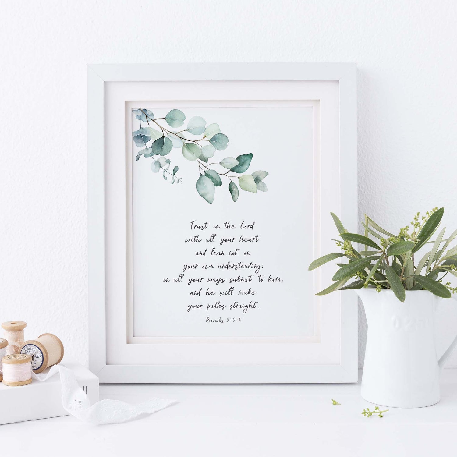 inspirational christian quotes, inspirational christian quotes and sayings, positive christian quotes, christian artist