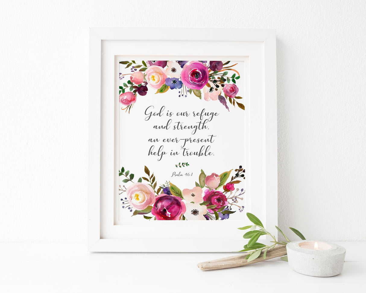 Encouraging Bible Verse, encouraging quotes, Encouraging scripture, encouraging pictures,
