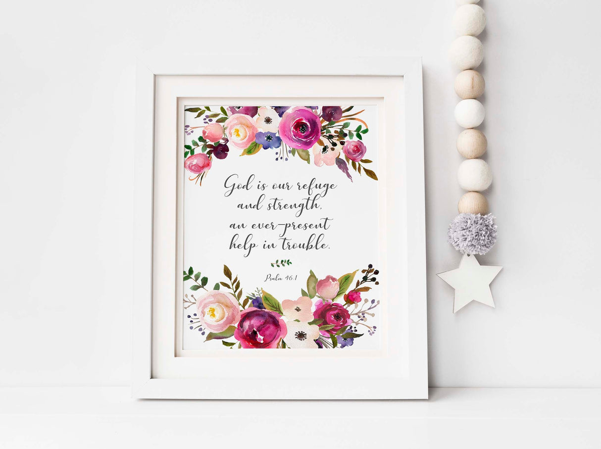 Comfort Gifts, Comfort Gifts for her, Comfort gifts for grief, comfort gifts for mom, encouragement