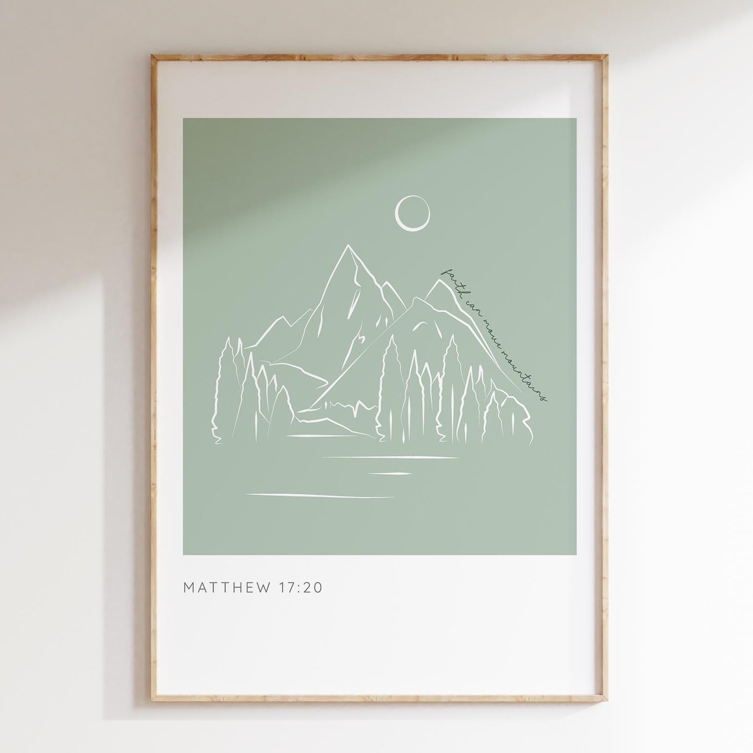 faith moves mountains, faith to move mountains, faith that moves mountains, move a mountain, move mountains quotes,