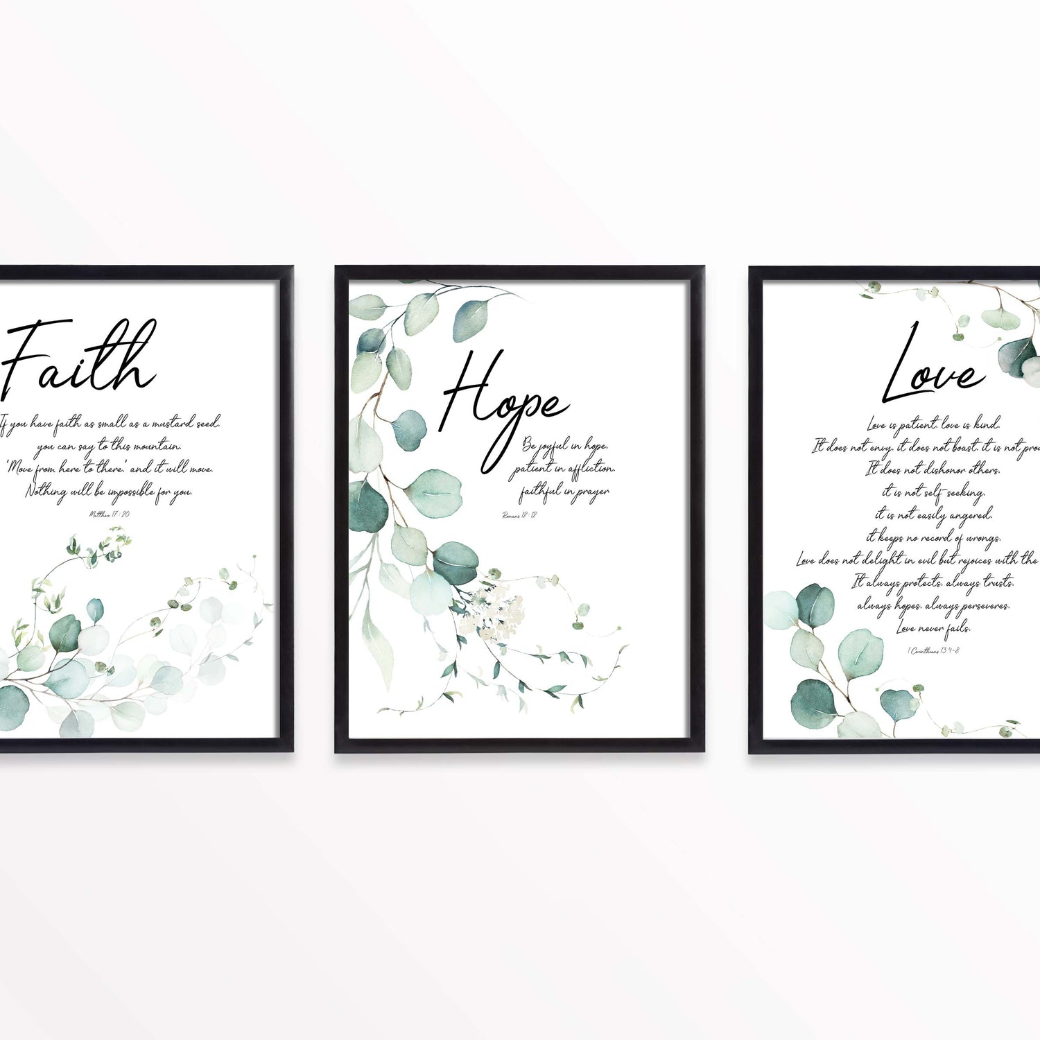 christian room decor, christian kitchen decor, modern christian artists, christian home decor uk, christian home decor