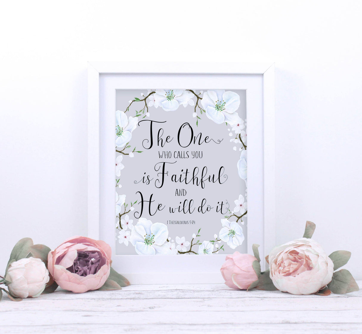 Encouraging Christian Quotes, christian art prints for sale, bible verse wall art uk, Bible Verse Posters UK, gift idea