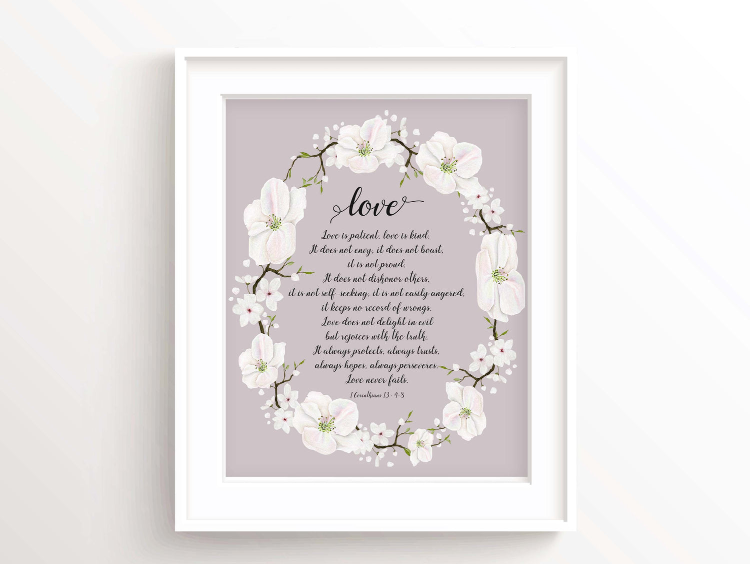 christian gifts for women, gifts for christian marriage, gifts for christian couples, christian anniversary gift idea