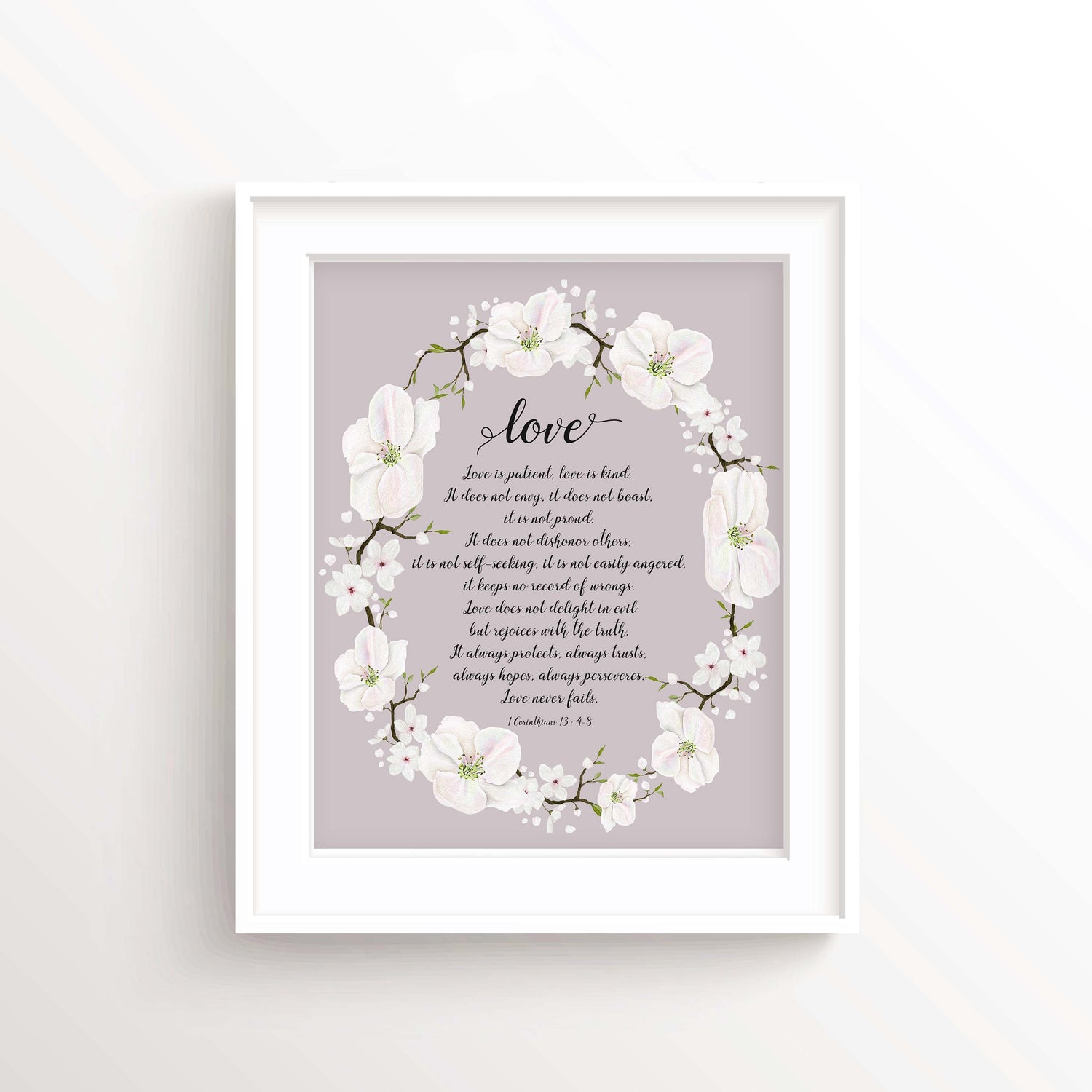 christian gifts for women, gifts for christian marriage, gifts for christian couples, christian anniversary gift idea