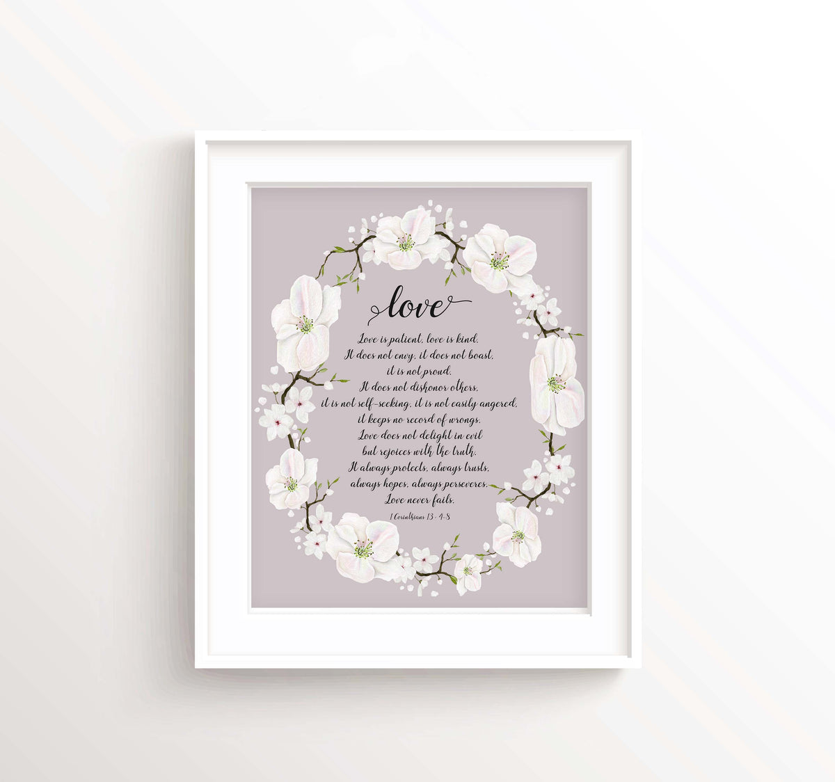 christian gifts for women, gifts for christian marriage, gifts for christian couples, christian anniversary gift idea