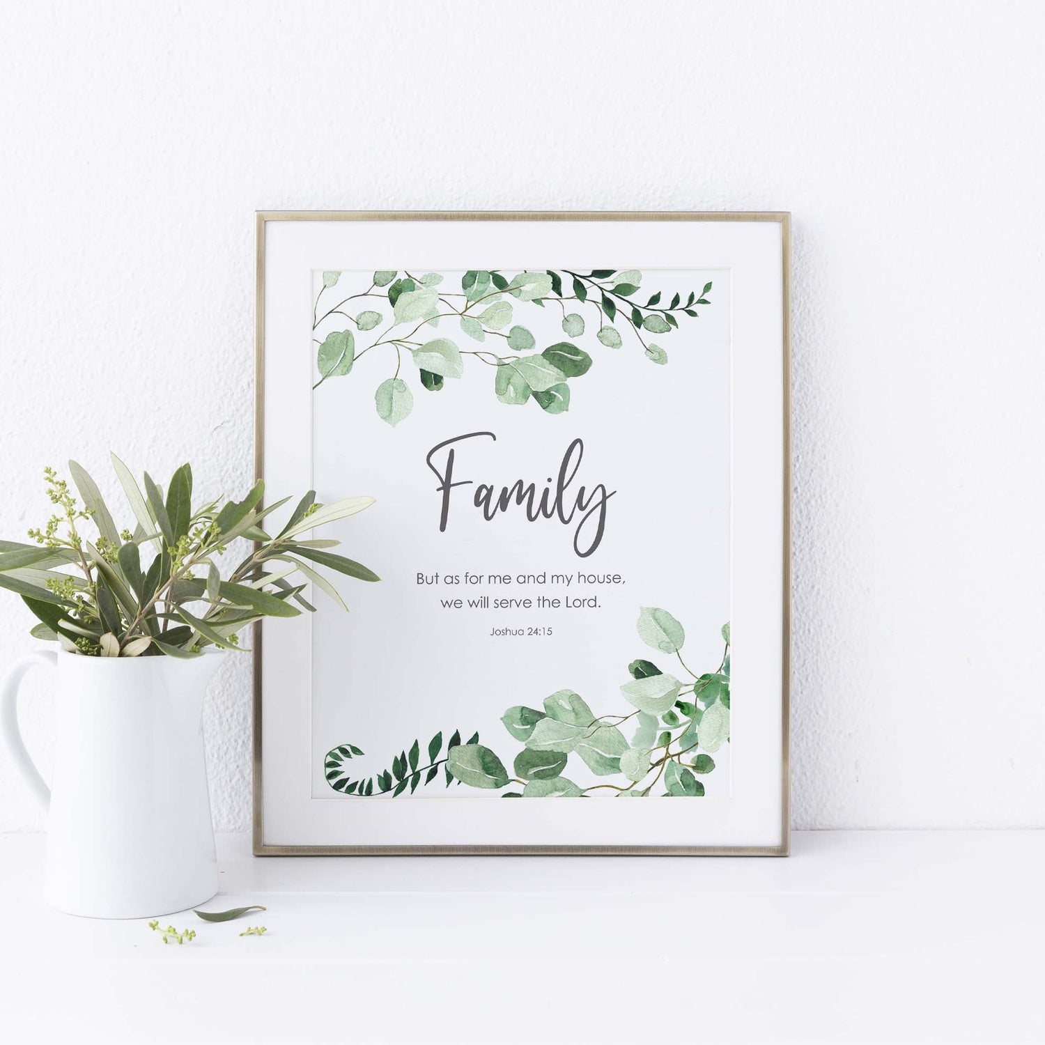 bible verse art, scripture housewarming gifts, handmade christian gifts, christian gifts uk, christian gifts for women, scripture art