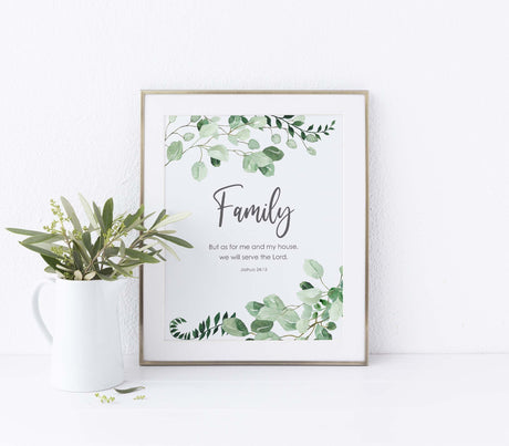 bible verse art, scripture housewarming gifts, handmade christian gifts, christian gifts uk, christian gifts for women, scripture art