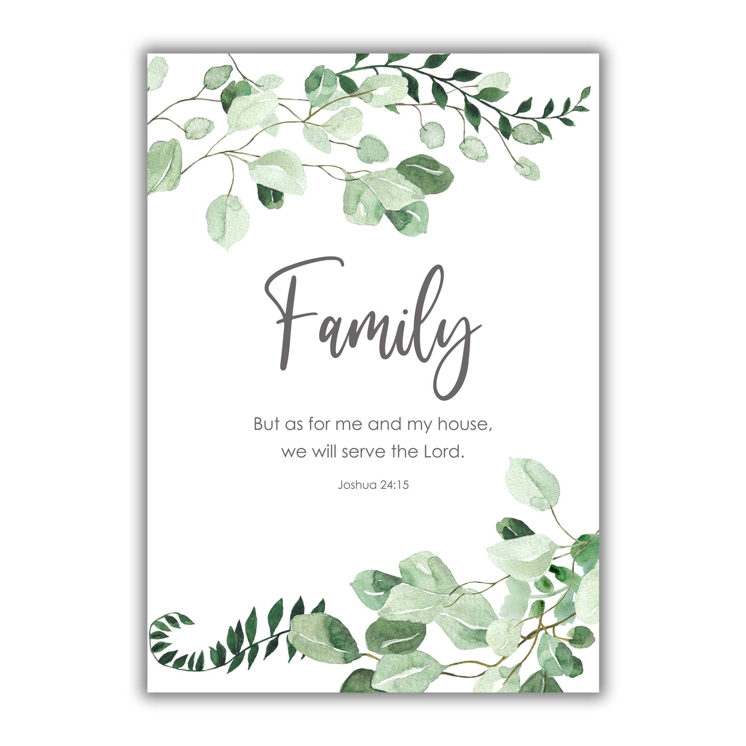 christian new home gifts, christian new home, christian family new home gifts, christian family new home wishes