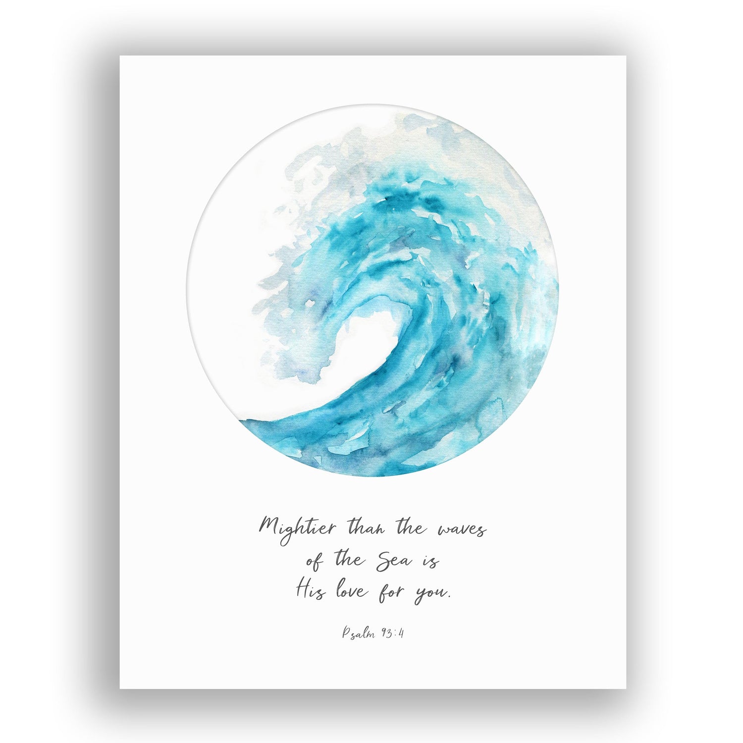 Custom Text Prints, Custom Text Wall Art, Custom Text Art Prints, Personalised Quote Print, Personalised Quote Wall Art