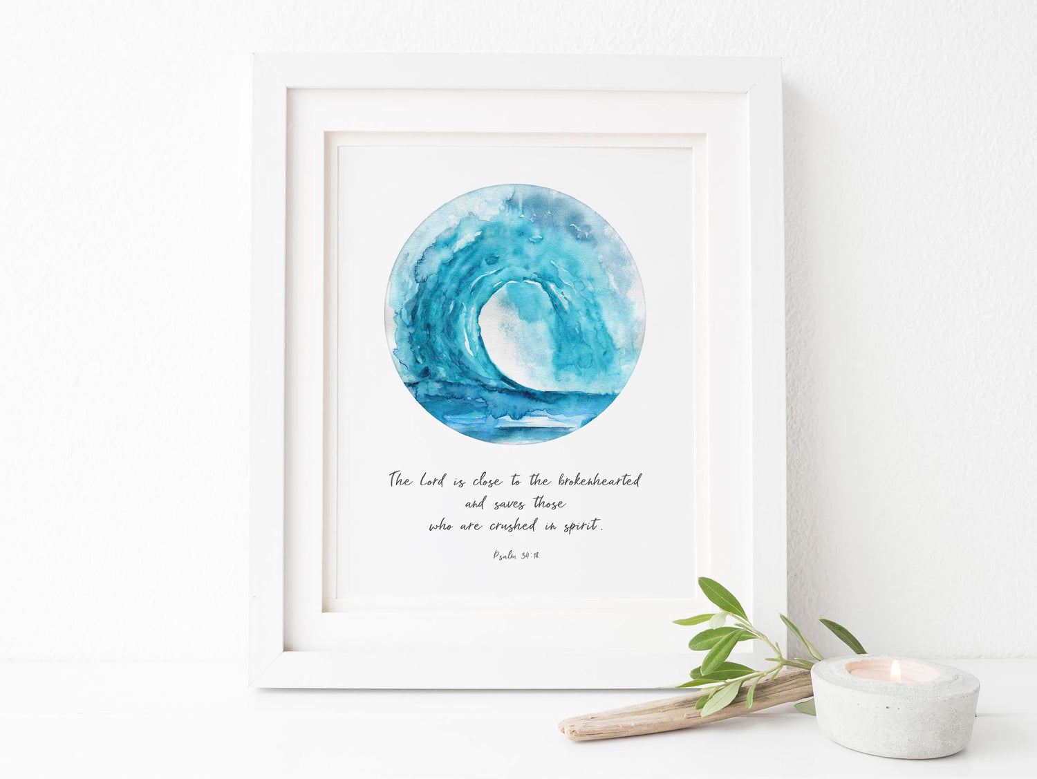 christian artist, faith prints, large christian wall art, bible verse art, christian artwork uk, christian arwork for sale