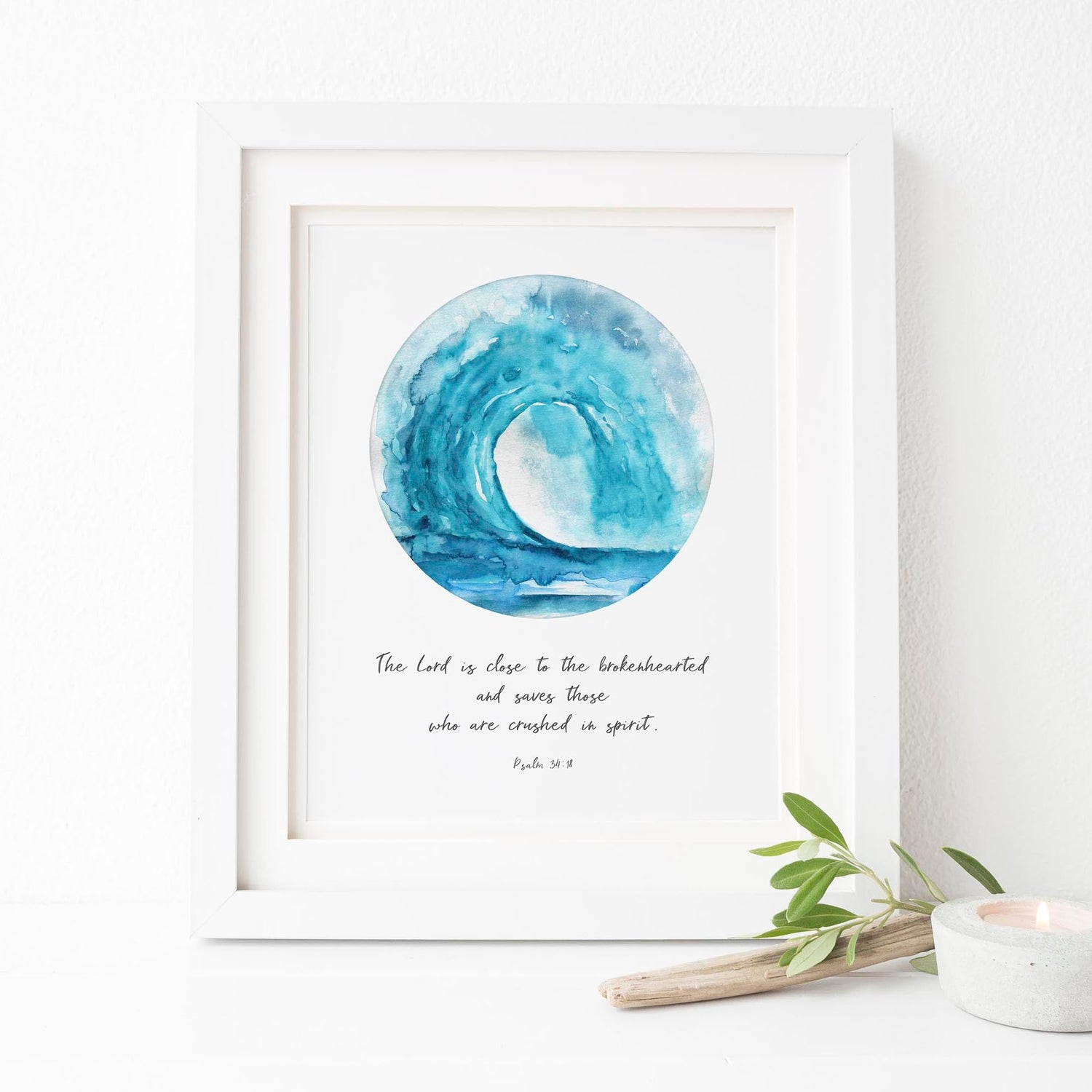 christian artist, faith prints, large christian wall art, bible verse art, christian artwork uk, christian arwork for sale