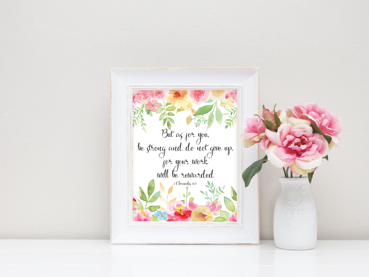 Encouraging Christian Quotes, christian art prints for sale, bible verse wall art uk, Bible Verse Posters UK, Custom quote print