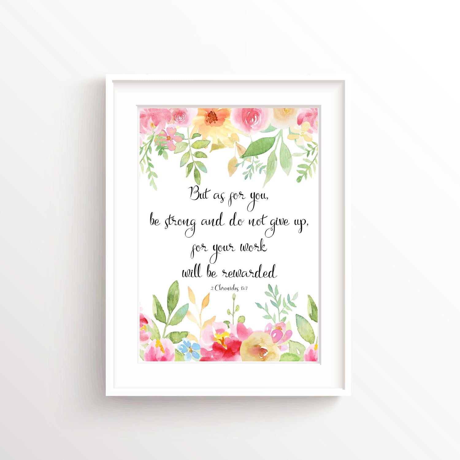 encouraging christian quotes, christian quotes on purpose, encouraging christian quotes for hard times