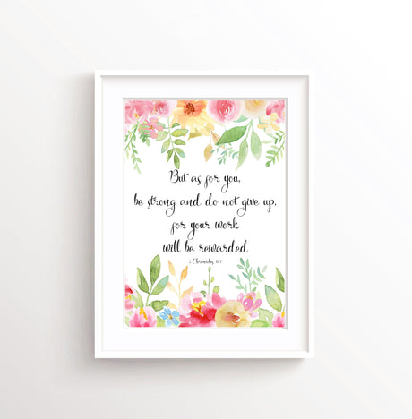 encouraging christian quotes, christian quotes on purpose, encouraging christian quotes for hard times