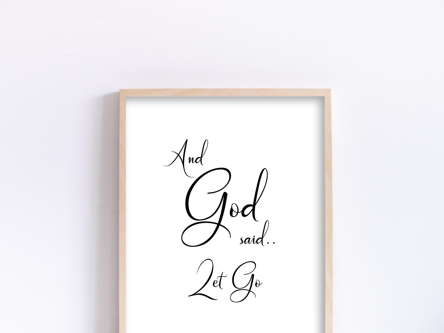 christian quotes about trust, christian quotes about faith, religious prints about faith, religious prints about trust