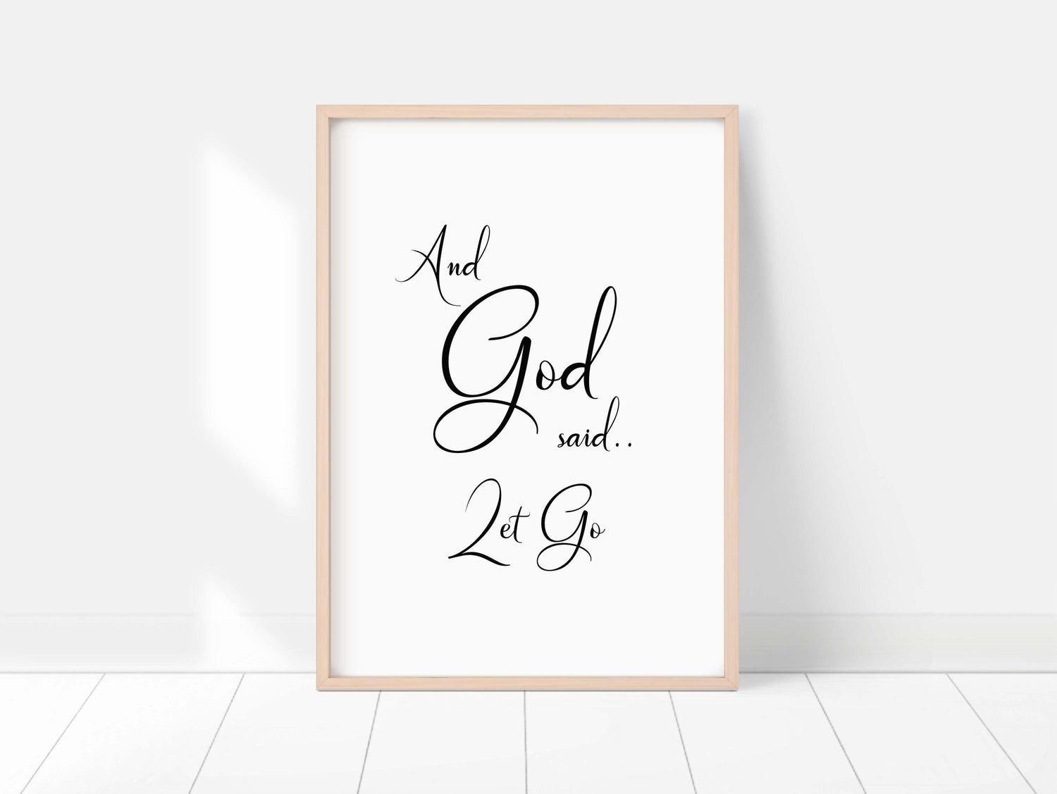 trusting in God, trust in God, trust in the Lord, trust in God not yourself, christian prints about faith, christian art about trust
