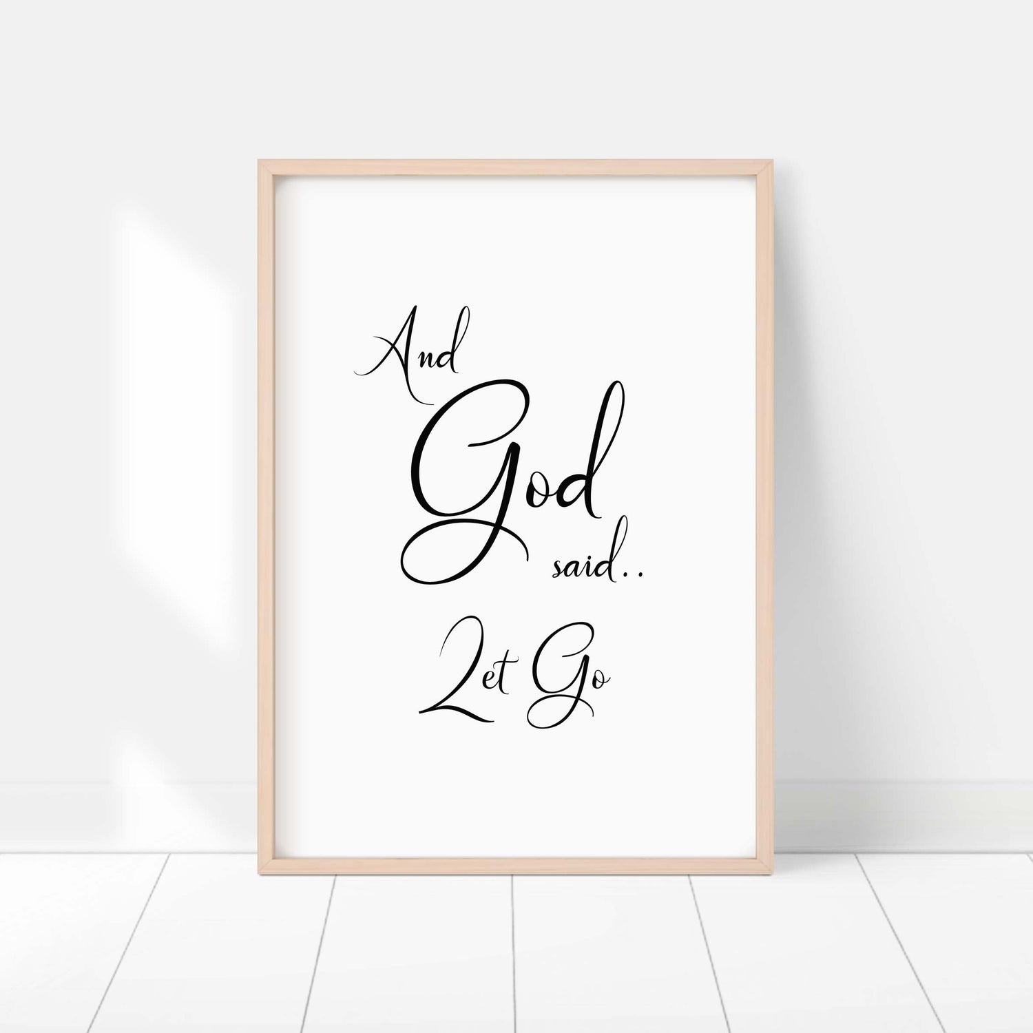 trusting in God, trust in God, trust in the Lord, trust in God not yourself, christian prints about faith, christian art about trust