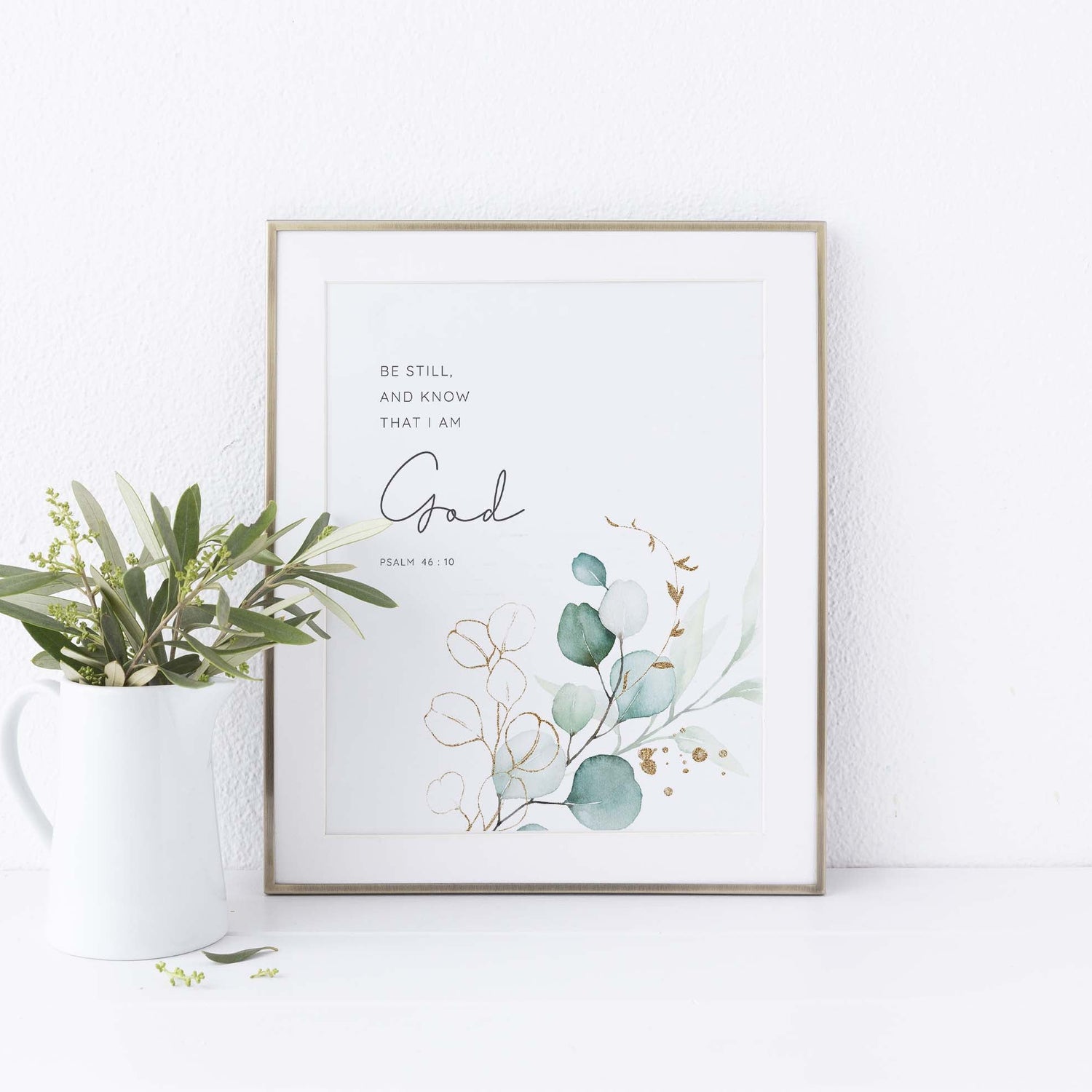 Bible Prints, Bible Verse Prints UK, Bible Verses Prints, Bible Quote Prints, Bible Verse Wall Art UK, Contemporary Christian Wall Art UK