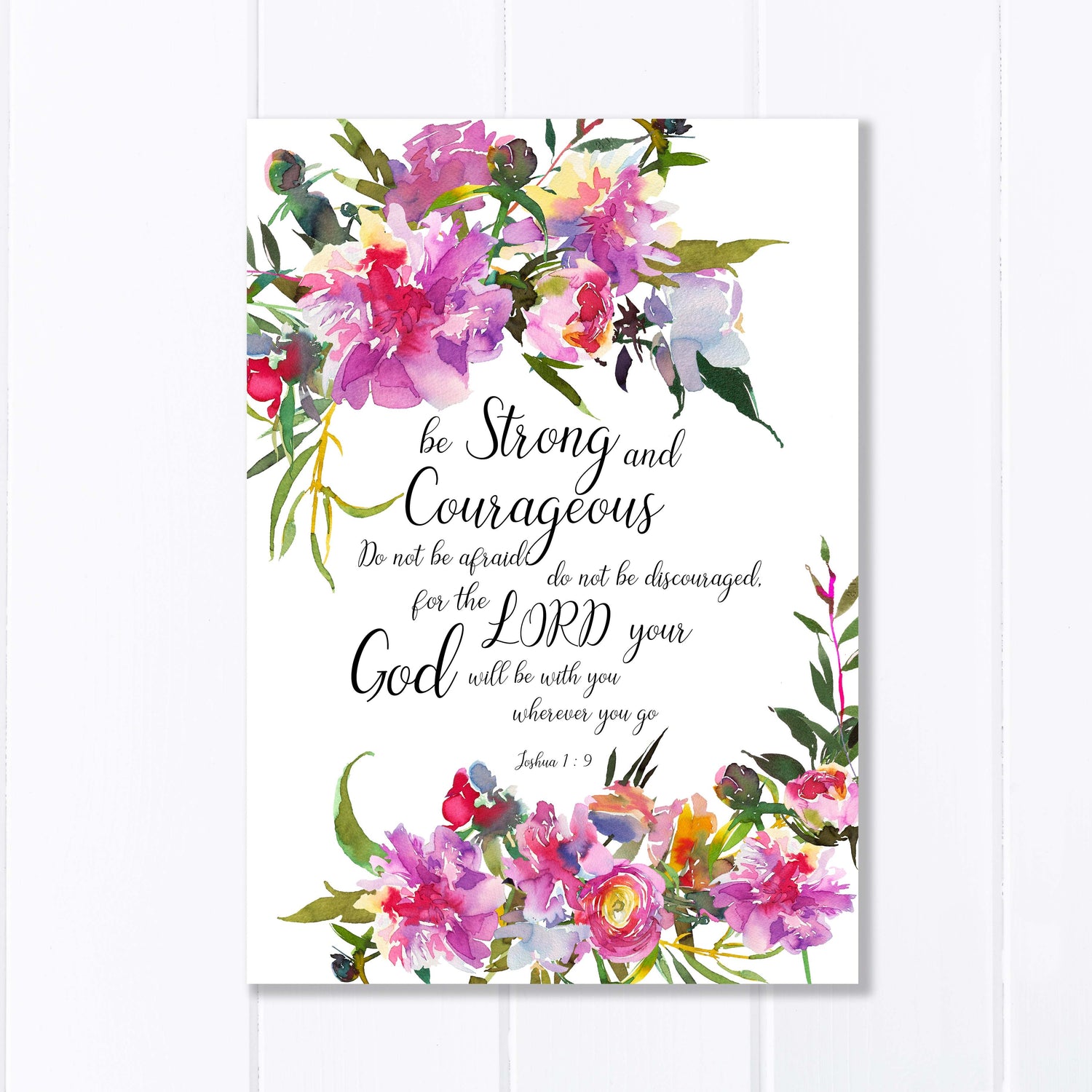 christian home decor uk, bible verse wall art print, bible verse prints, scripture wall art, bible verse prints uk