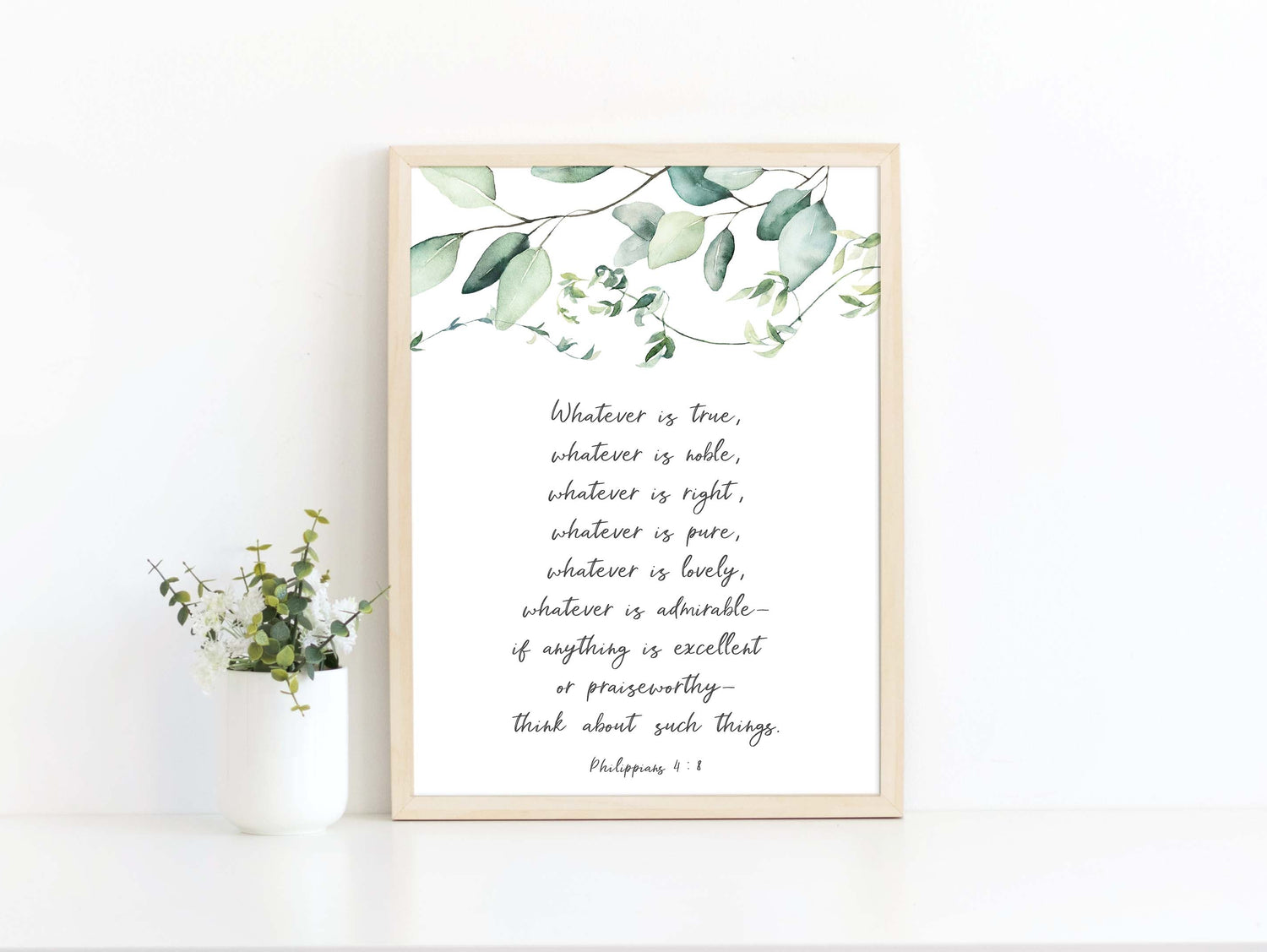 Christian Pictures with Scriptures, amazing christian pictures, beautiful christian pictures, christian pictures, 