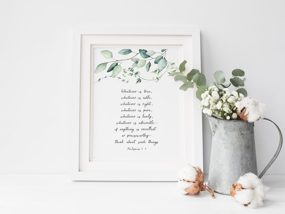 christian pictures for wall, christian pictures and sayings, christian pictures with quote, bible verse bedroom wall art
