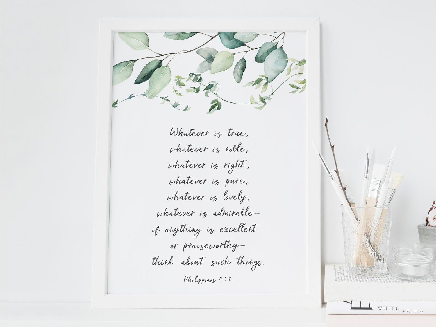 Bible quote trust in the Lord, christian quotes, inspirational christian quotes, inspirational christian quotes,