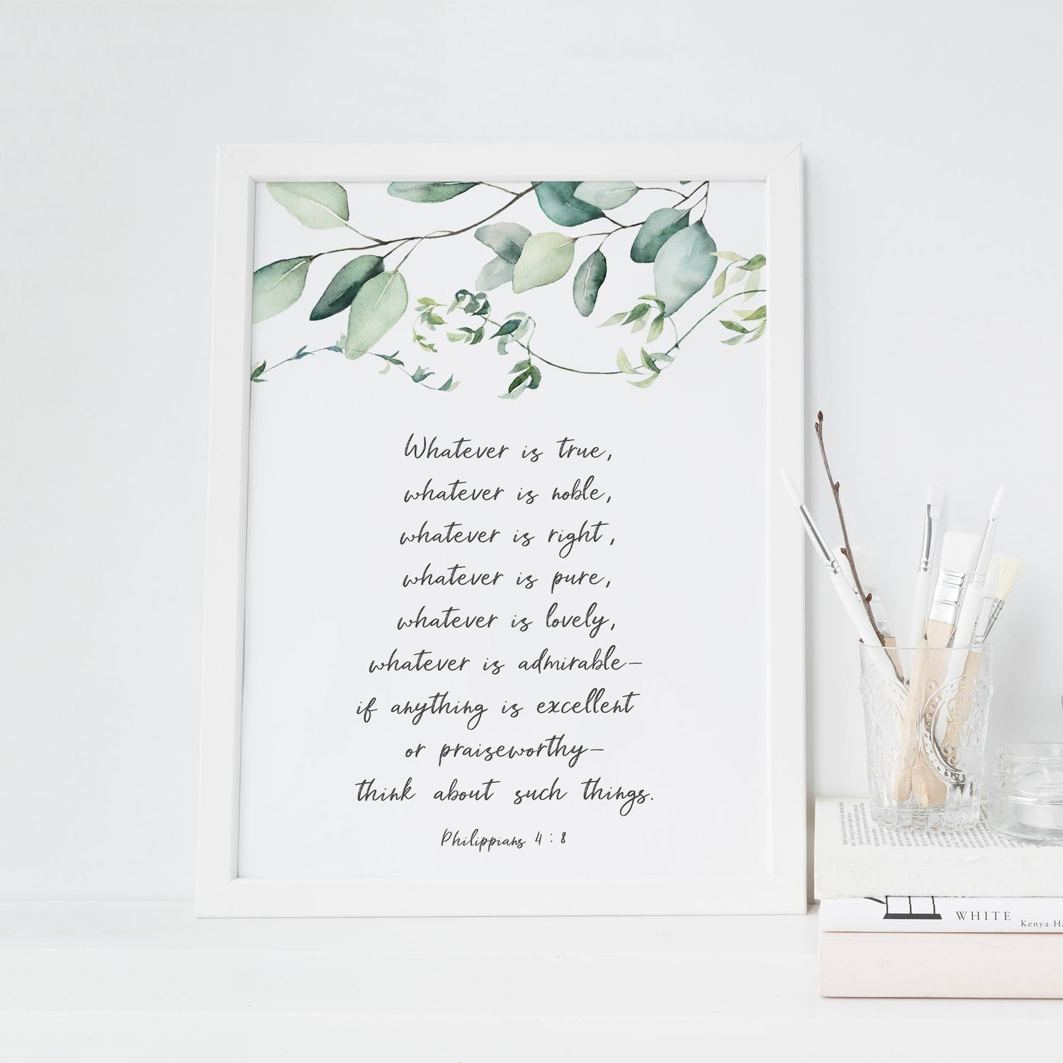 Bible quote trust in the Lord, christian quotes, inspirational christian quotes, inspirational christian quotes,