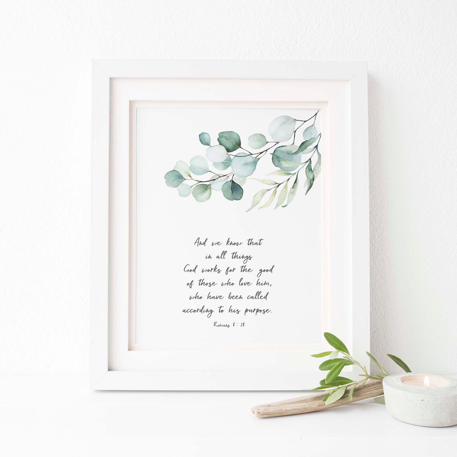 wall decor christian quotes, scripture wall art, bible verse wall art uk, religious wall art, wall art christian quotes