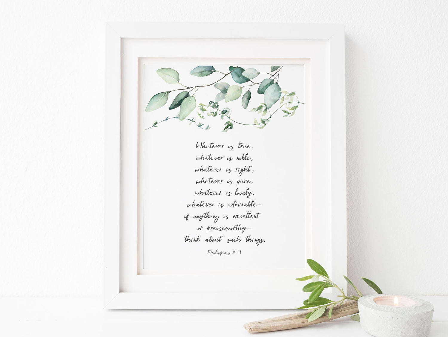 inspirational christian quotes and sayings,Encouraging Bible Verse Quote Print, bible verse wall art uk, bible art,