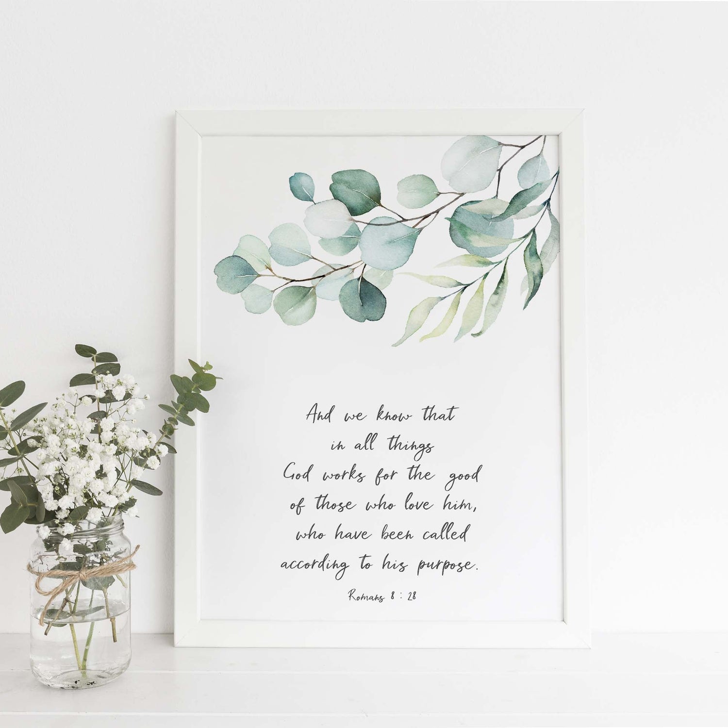 nursery wall art christian, wall art bible verses, wall art bible scriptures, wall art bible verse quotes, christian art
