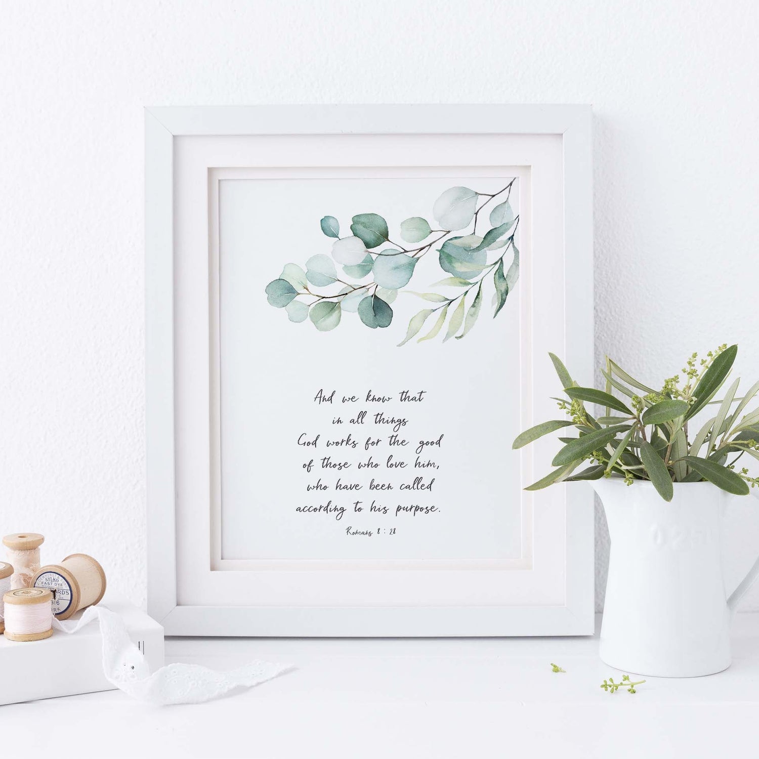 wall art bible verse printables, nursery wall art bible verses, scripture wall art uk, bible verses to put on walls