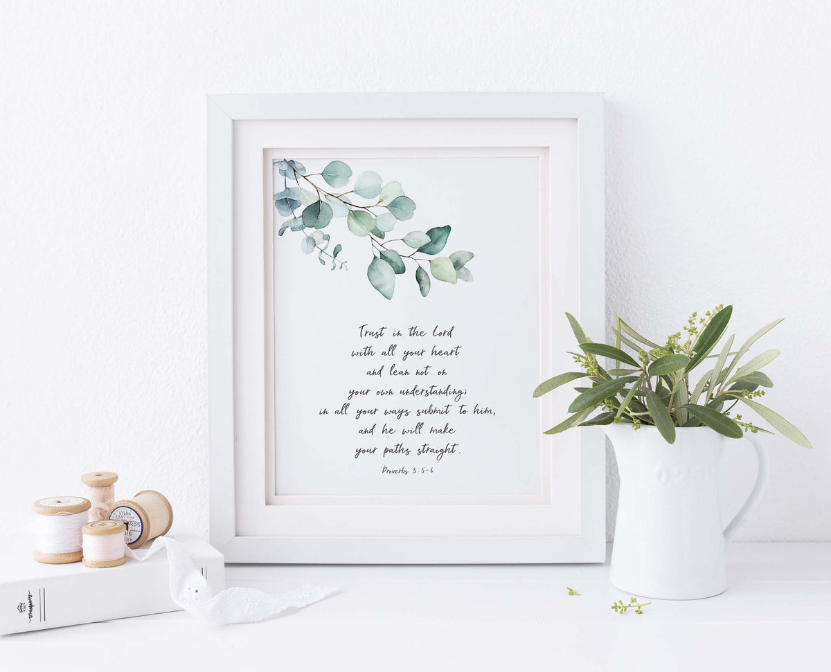 inspirational christian quotes, inspirational christian quotes and sayings, positive christian quotes, christian artist 