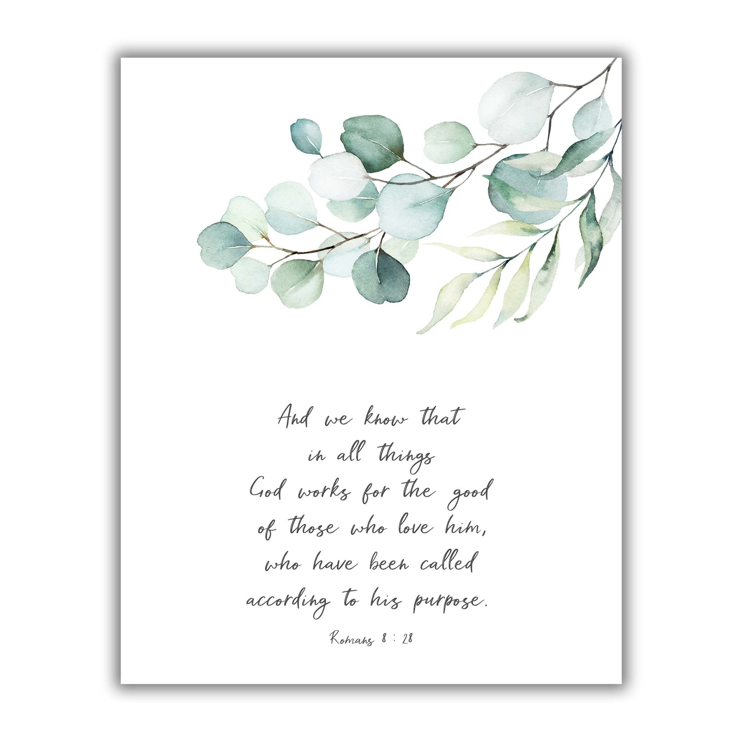 custom bible verse wall art, religious wall art, bible verse prints uk, biblical wall art uk, biblical wall art for home