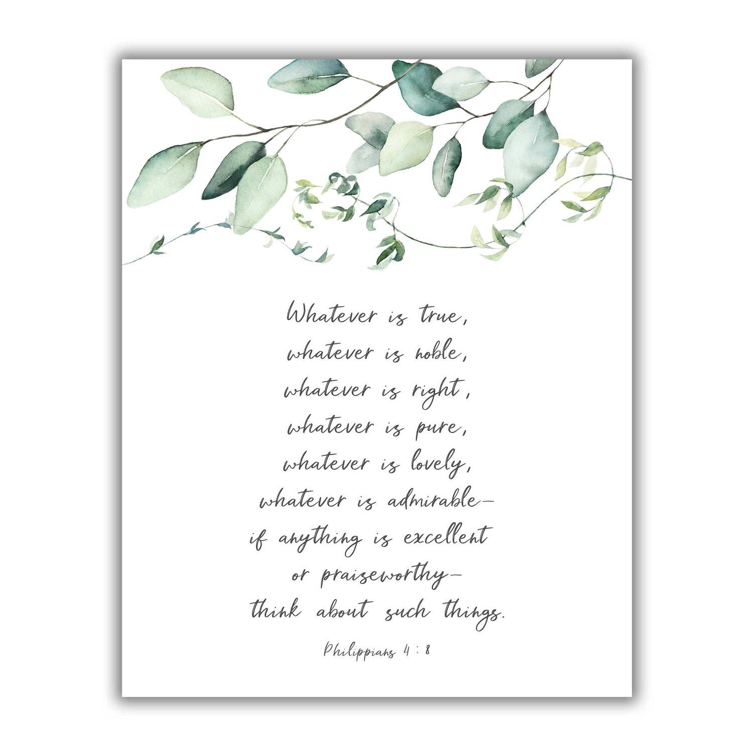 christian pictures with quotes, christian pictures with bible verses, christianity pictures, christian quotes prints