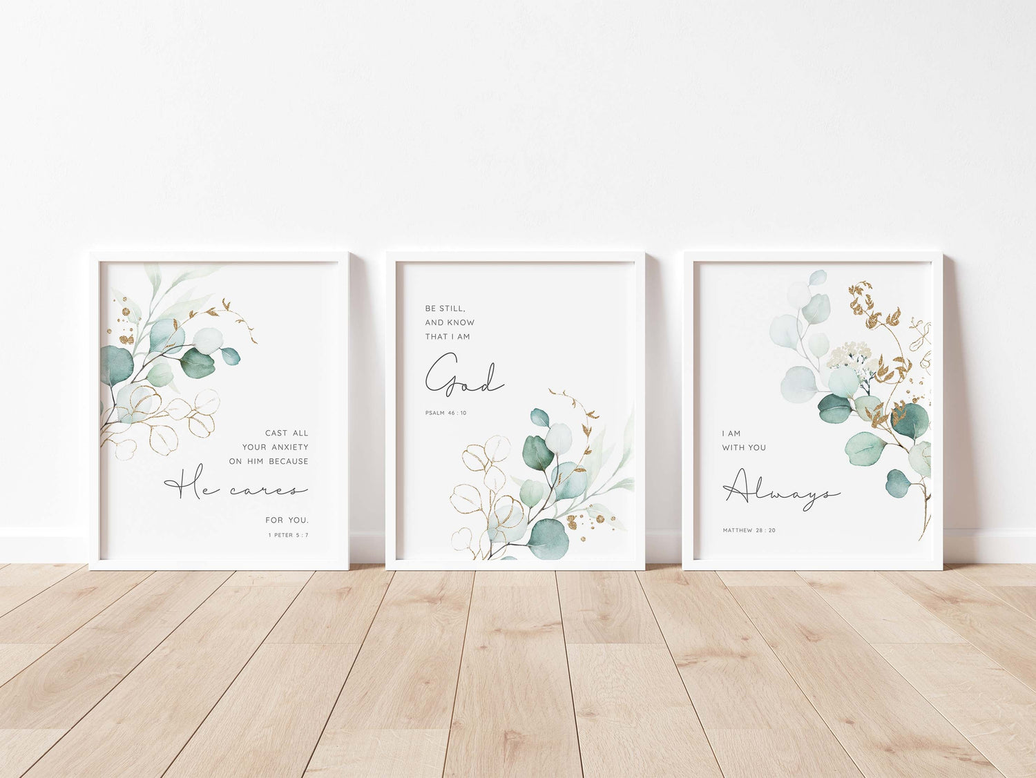 christian art prints, christian prints uk, christian print, permier christian marketplace, premier christianity shop