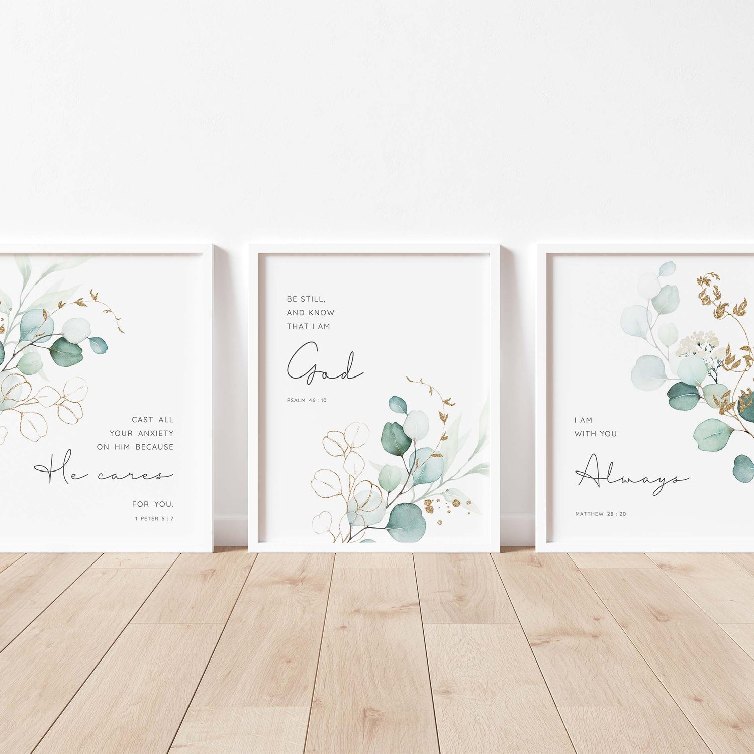 christian art prints, christian prints uk, christian print, permier christian marketplace, premier christianity shop