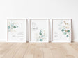 christian art prints, christian prints uk, christian print, permier christian marketplace, premier christianity shop