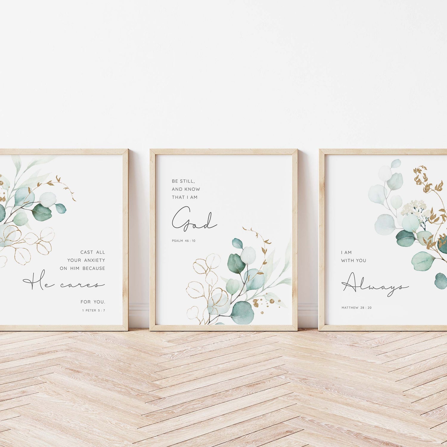 bible verse print sets uk, botanical art prints, bible verses about anxiety, botanical art prints, bible verse printables