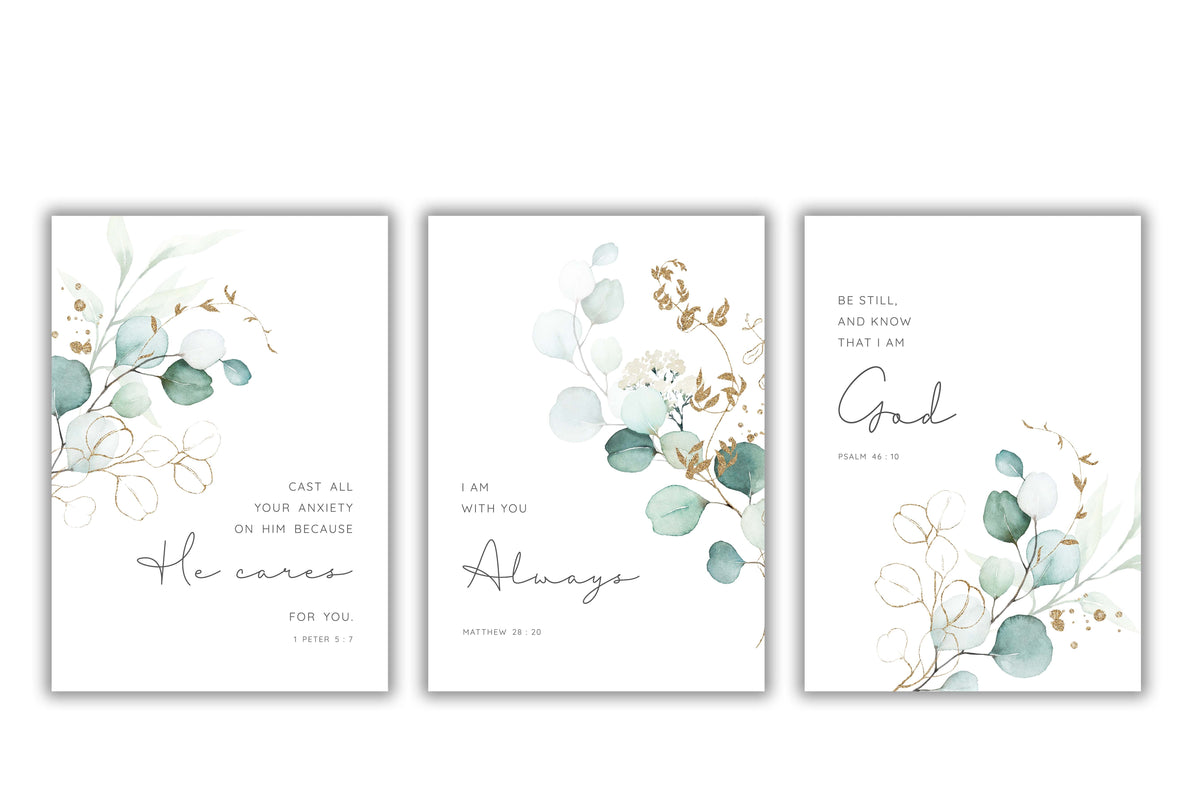 Kitchen Decor, New Modern Christian, Modern Christian Art, Bible Verse Wall Art, Bible Quotes, christian quotes, christianity quotes