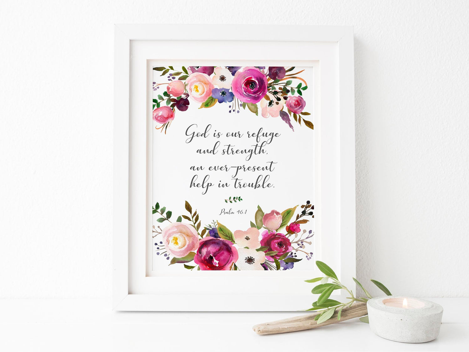 Encouraging Bible Verse, encouraging quotes, Encouraging scripture, encouraging pictures, 