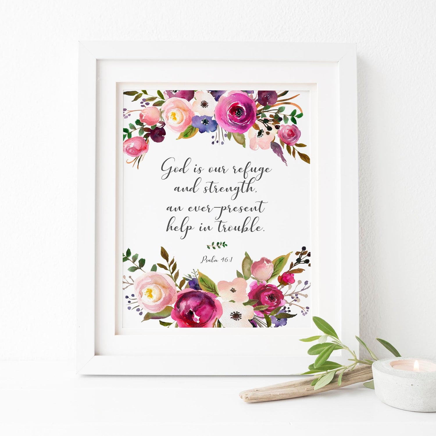 Encouraging Bible Verse, encouraging quotes, Encouraging scripture, encouraging pictures, 
