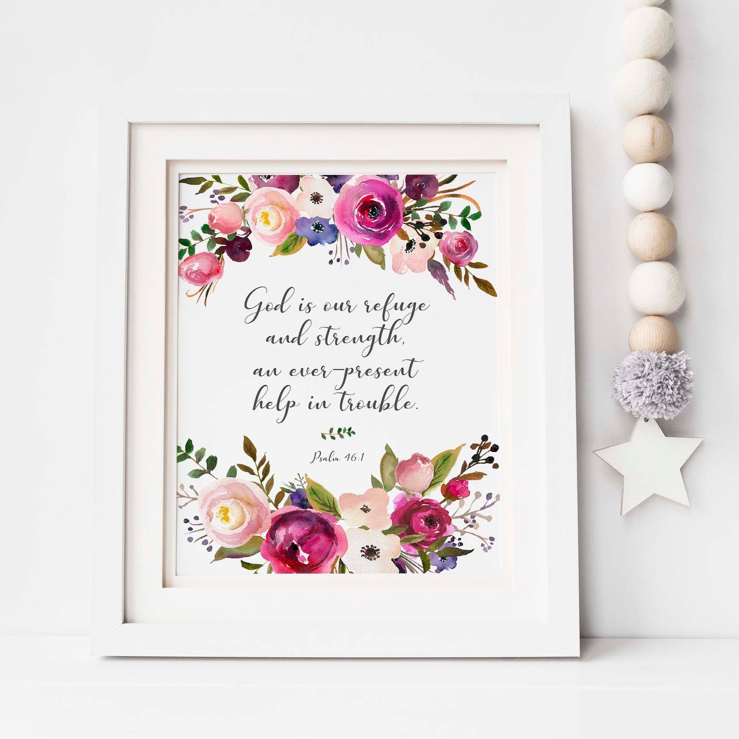  Comfort Gifts, Comfort Gifts for her, Comfort gifts for grief, comfort gifts for mom, encouragement