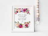  Comfort Gifts, Comfort Gifts for her, Comfort gifts for grief, comfort gifts for mom, encouragement