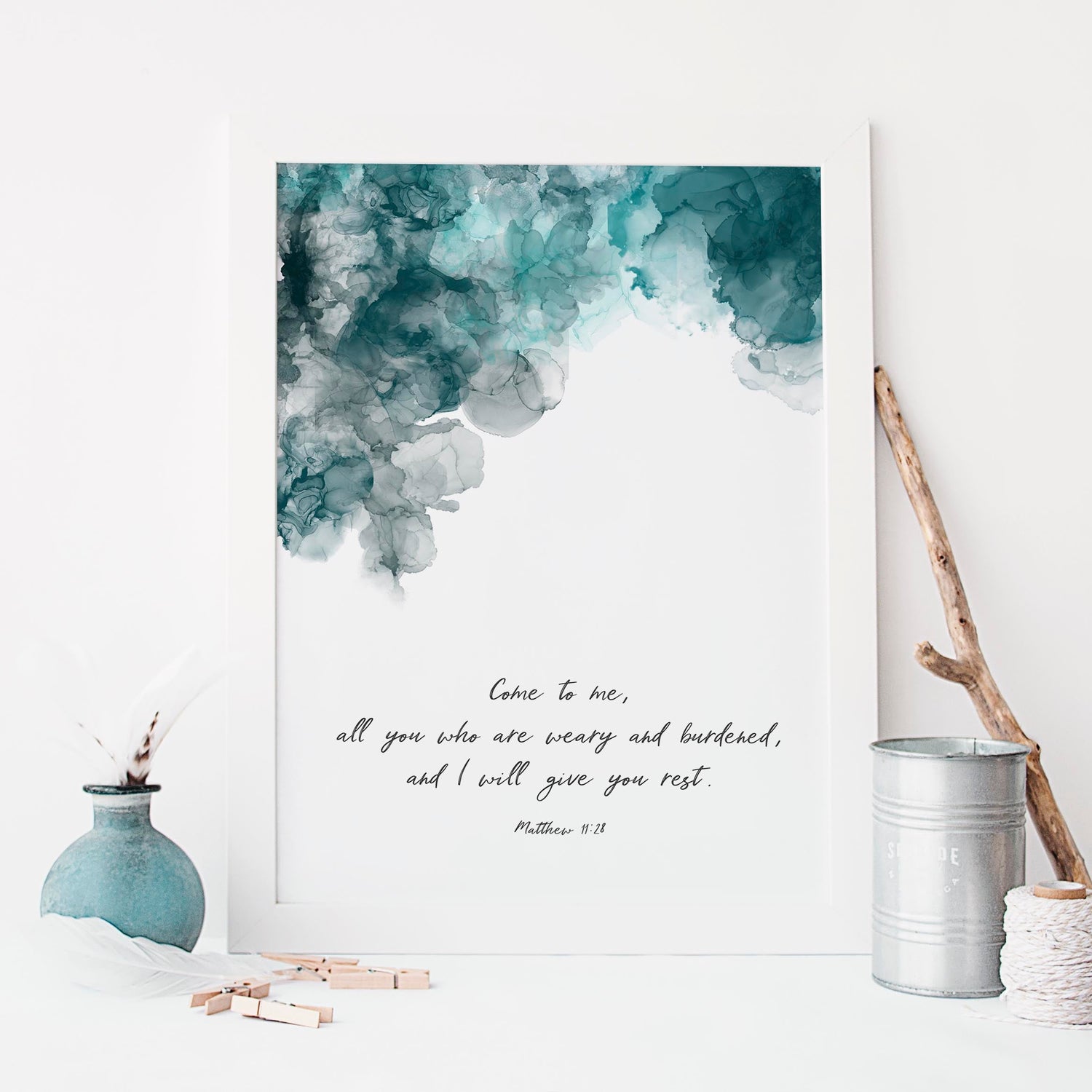 bible verse for comfort in hard times,bible verse comfort in time of loss,bible verses to comfort the dying