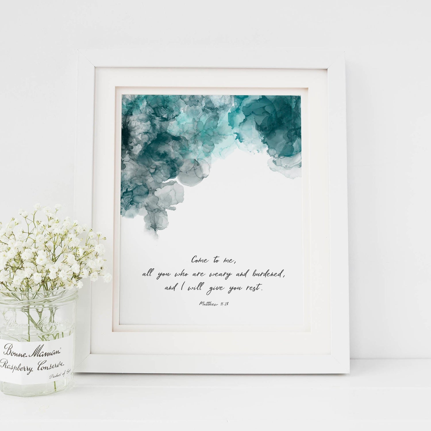 comforting bible verses for grief, what is a good bible verse for comfort, comforting bible verses for the sick