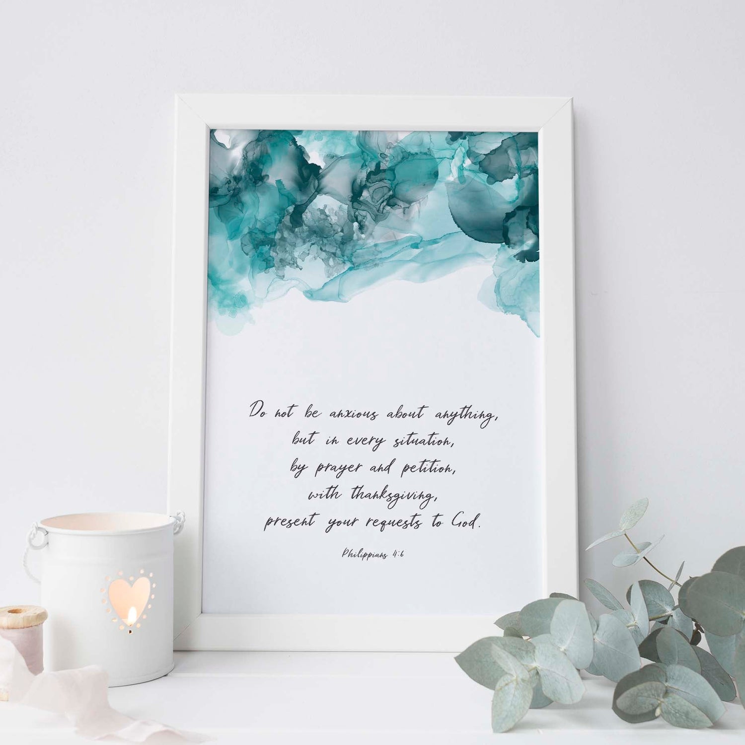 modern christian art uk, best modern christian artists, modern day christian art, modern christian artists painters